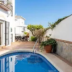 Sofia Нерха