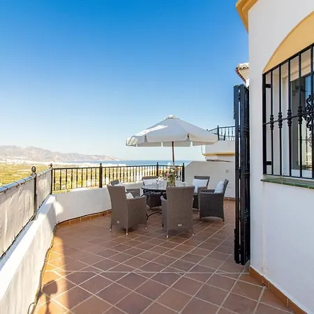 Vila Sofia *