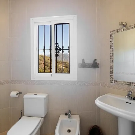 Vila Sofia