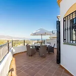 Villa Sofia *