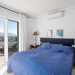 Villa Sofia Nerja