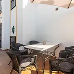 Villa Sofia Nerja
