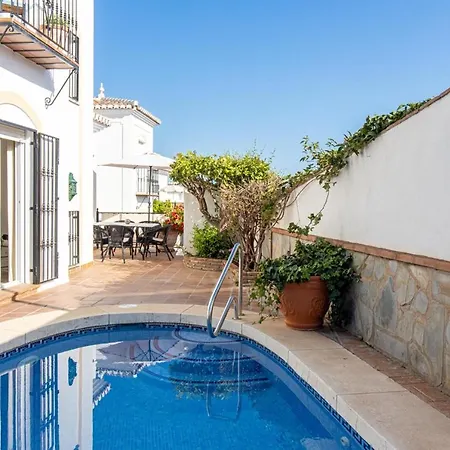 Sofia Nerja