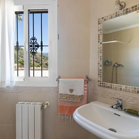 Sofia Nerja