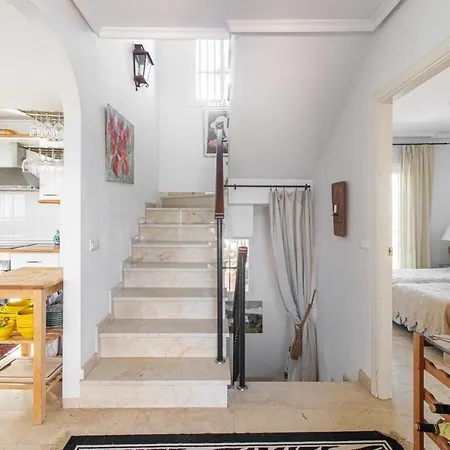 Villa Sofia