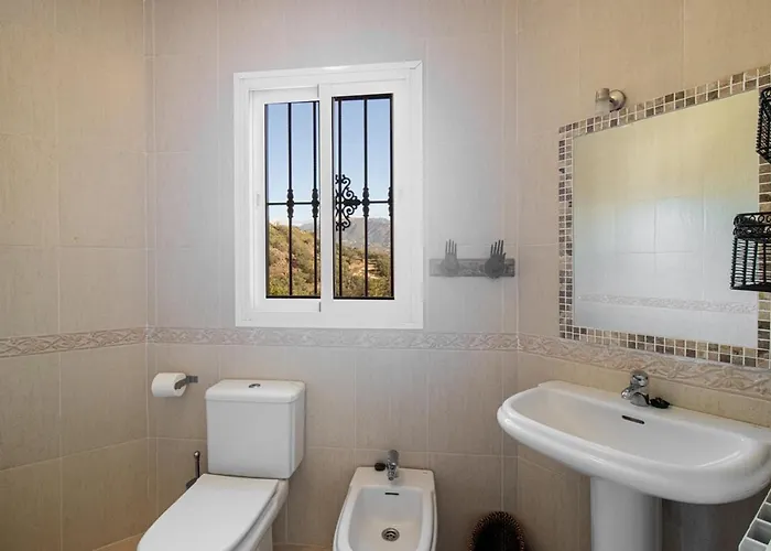 Villa Sofia