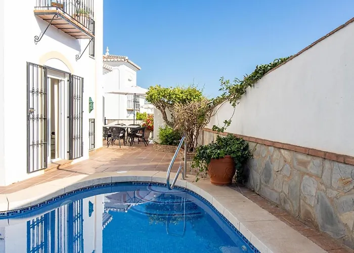 Sofia Nerja