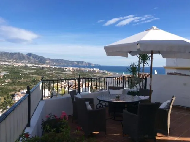 Sofia Villa
