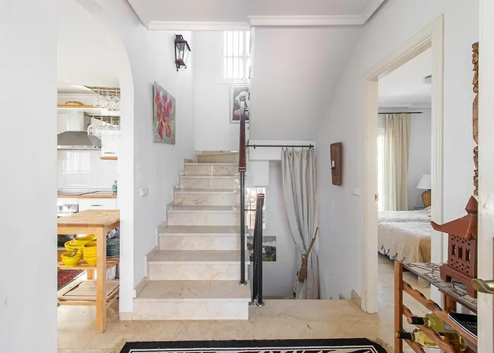 Villa Sofia