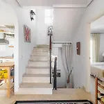 Villa Sofia